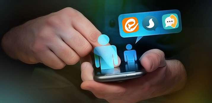 فیلترینگ و چالش‌های پیش رو