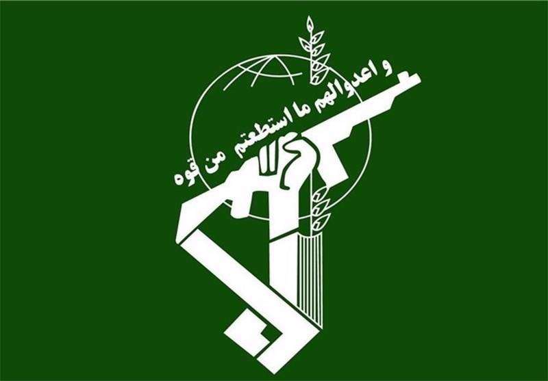 وظایف سپاه در روزهای اولیه انقلاب چه بود
