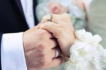  توصیه مشاوران به افراد در آستانه ازدواج مجدد