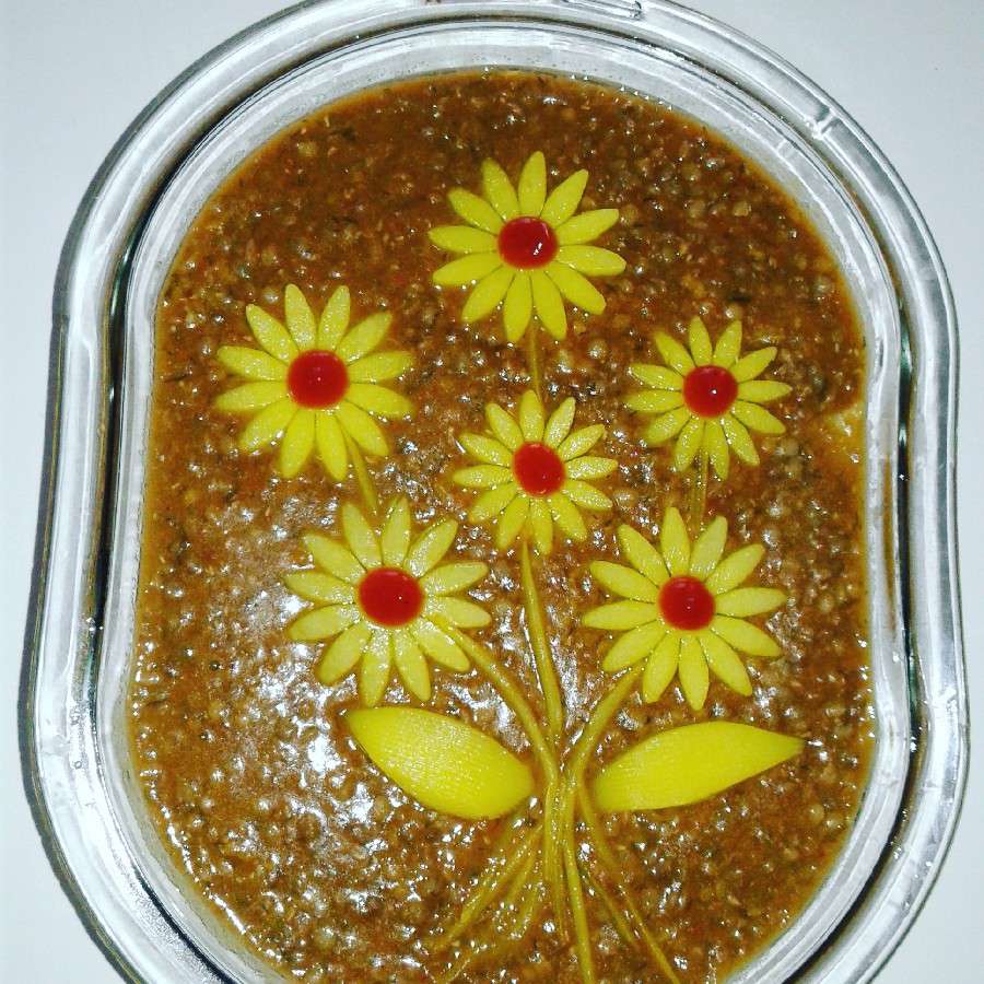 آشنایی با روش تهیه‌ی عدسی مجلسی