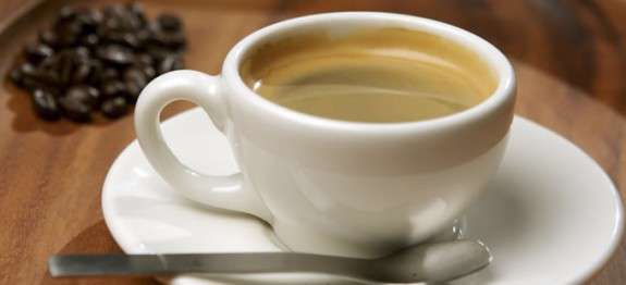 آشنایی با روش تهیه‌ی موکا