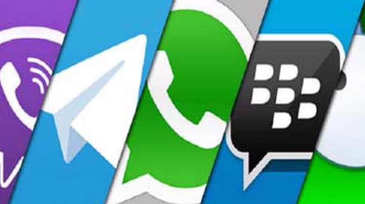 پیام‌رسان‌های امن جهان کدامند؟