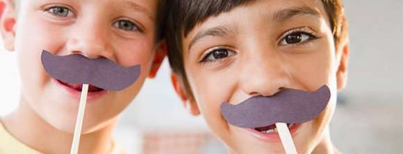 راهکارهای دینی برای جلوگیری از بلوغ زودرس