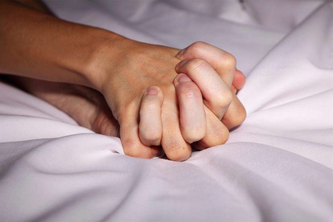 مدت زمان نزدیکی را این گونه بالا ببرید