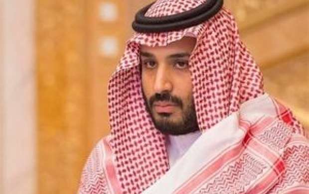 سناریوهای غیبت چهار هفته ای بن سلمان سناریوهای غیبت چهار هفته ای بن سلمان