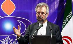 عضویت ۲۵ میلیون نفر در پیام‌رسان‌های داخلی