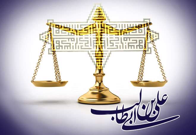 خروج از صف اصلاح‌طلبی، خروج از تشیع است