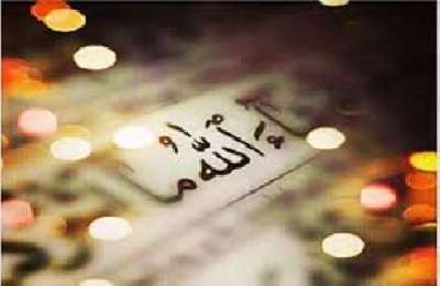  به اندازه تزئین ظرف سالاد به نماز اهمیت نمی دهیم 