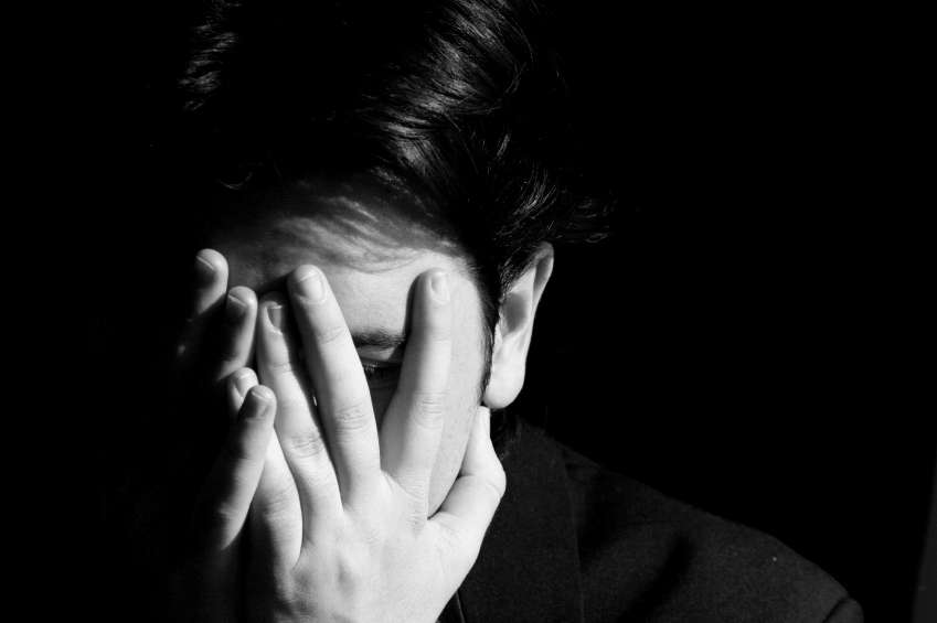 گناه زنا بیشتر است یا خودارضایی ؟