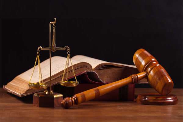 قرآن از حقوق انسان ها می گوید