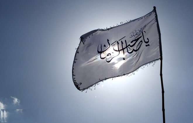 آیا وقوع زلزله در ایران و تهران نویدبخش ظهور امام زمان (ع) است؟
