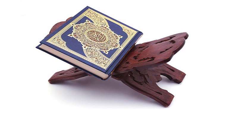  آیا خداوند در سوره قلم به کفار توهین کرده است؟
