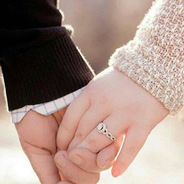 زمان هایی که برای ازدواج مناسب نیست