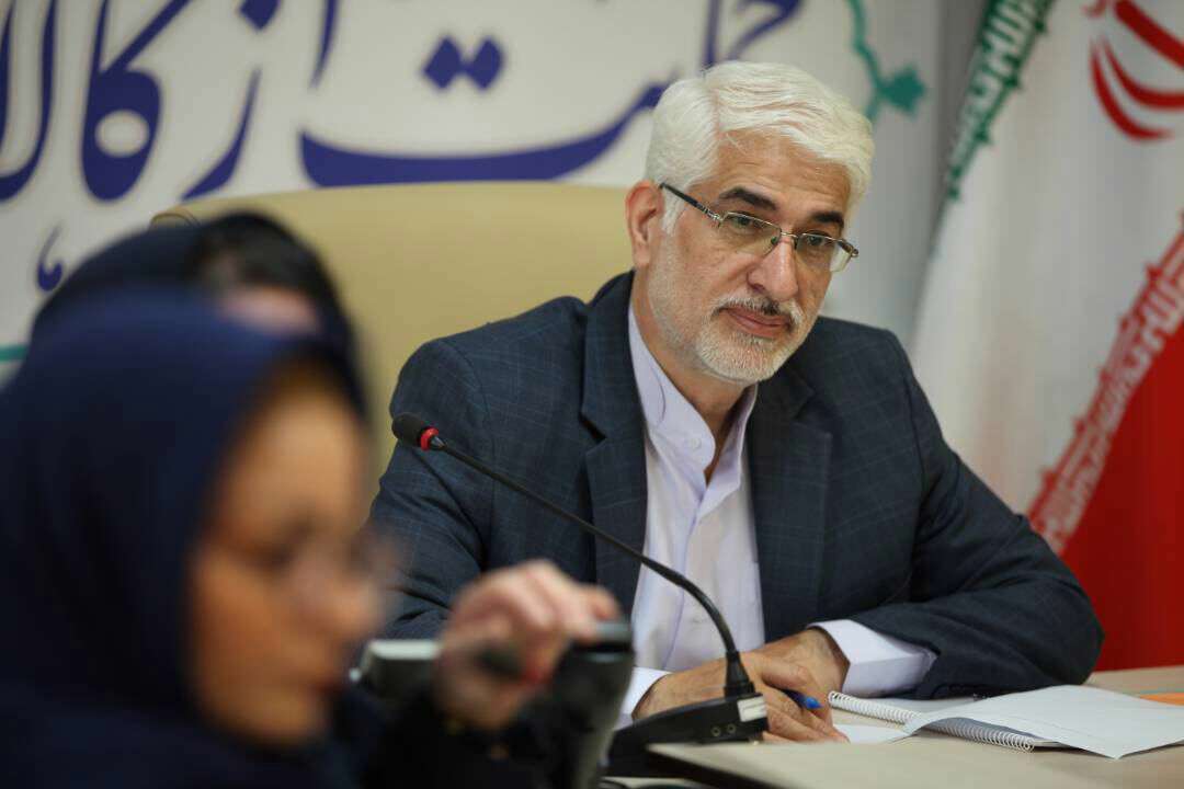  شُركای اجتماعی مديريت شهری