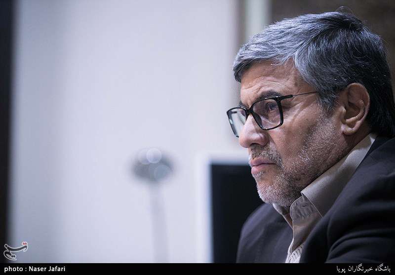 هیچ‌یک از دانش‌آموزان ادعای تجاوز نداشتند
