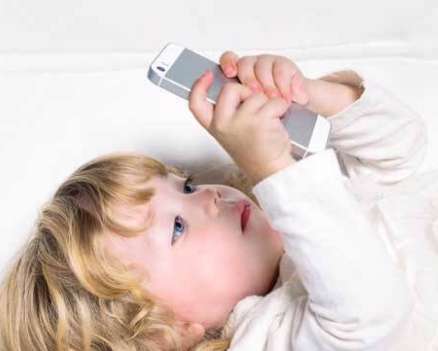  هشدار جدی به خانواده ها درباره فیلترشکن ها!