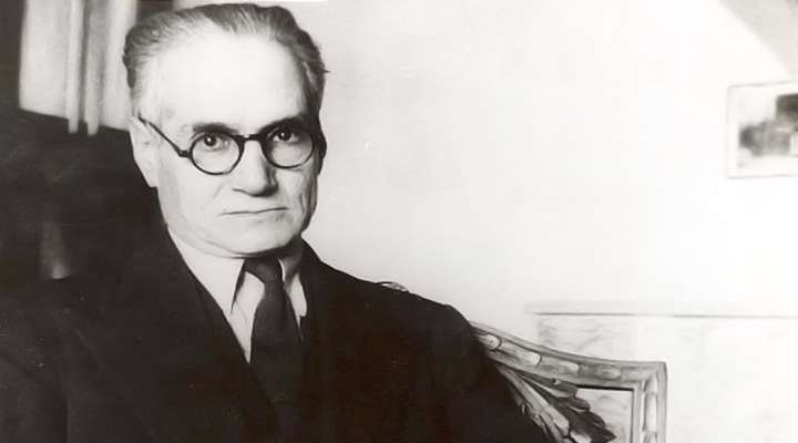  اسرار مگوی هزار ساله