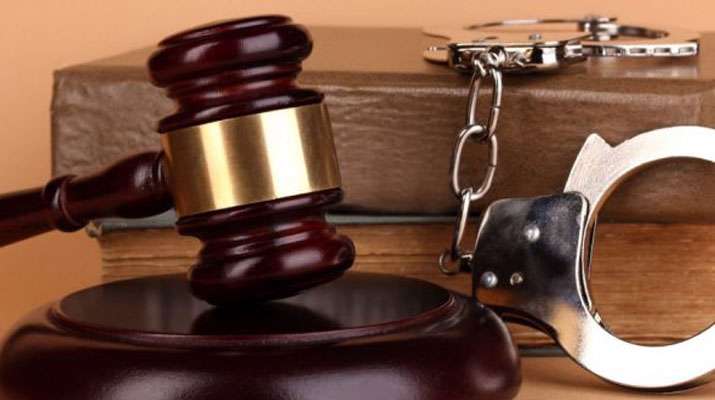 اقدامات تامینی و تربیتی در حقوق کیفری 
