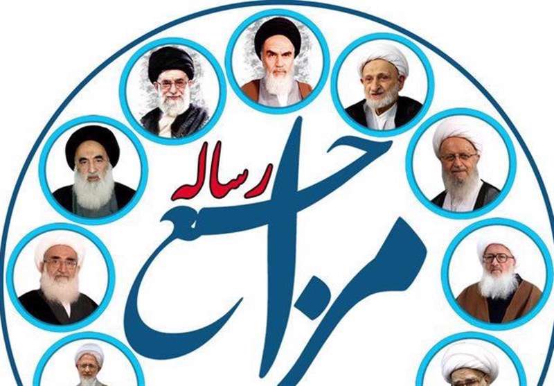  احکام بقای بر «جنابت» در ایام روزه‎داری