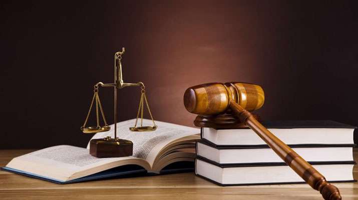 حقوق تجارت چیست؟