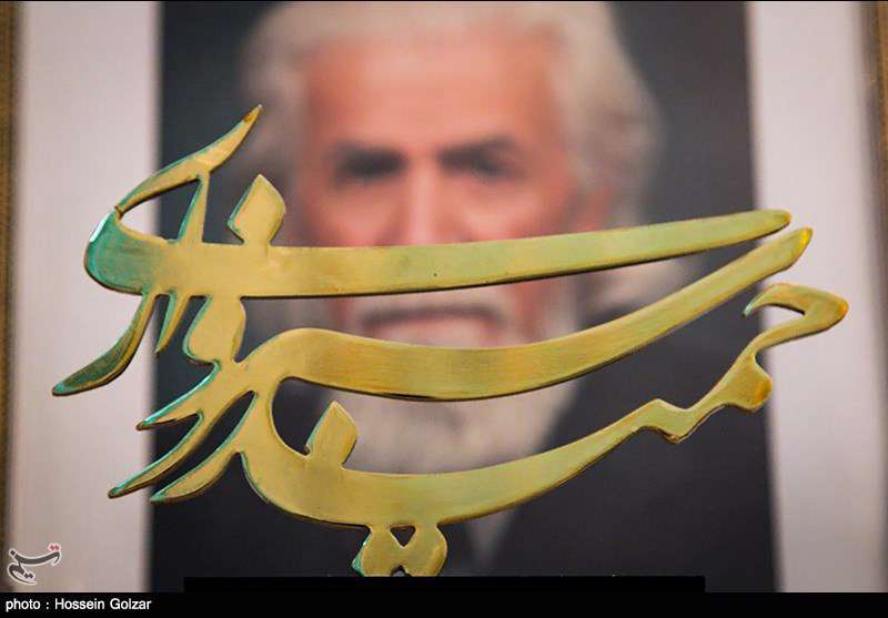  غزل منتشر نشده حمید سبزواری در سوگ قیصر امین‌پور