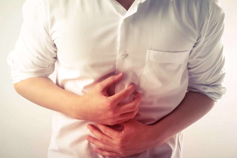 8 دلیل ابتلا به یبوست و نحوه مقابله با آنها 8 دلیل ابتلا به یبوست و نحوه مقابله با آنها