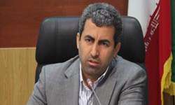 سیاست ارزی بانک مرکزی باید بازنگری شود