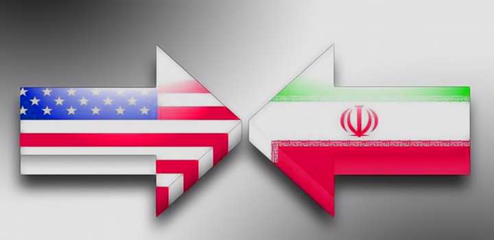 افشای مذاکرات غیرمستقیم با آمریکا