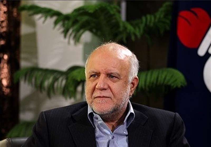  پیشنهاد نفتی اروپا راضی کننده نیست
