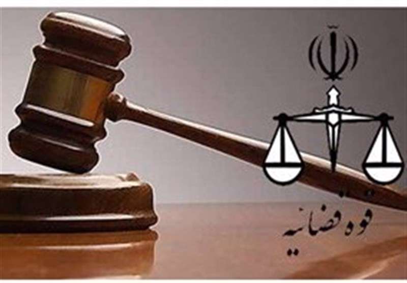 آزادی متهم 31 میلیارد با قرار 50 میلیون تومانی!