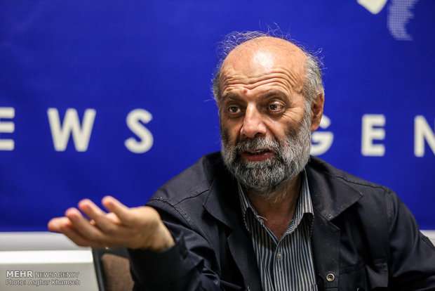 ۷۰ درصد کودکان کار در ایران خارجی هستند