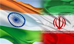  براساس منافع‌مان از ایران نفت می‌خریم