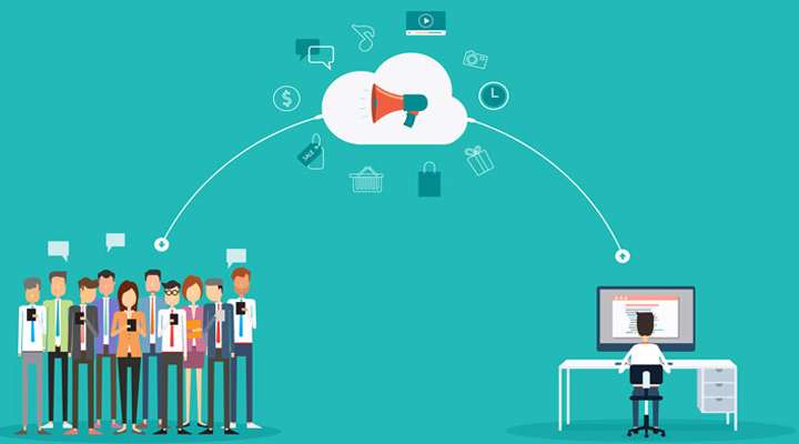 با سئو فروش سایت خود را افزایش دهیم؟
