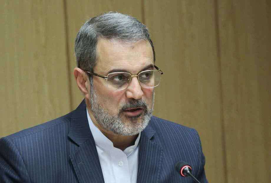 آموزش به والدین درباره بیماری‌های نادر