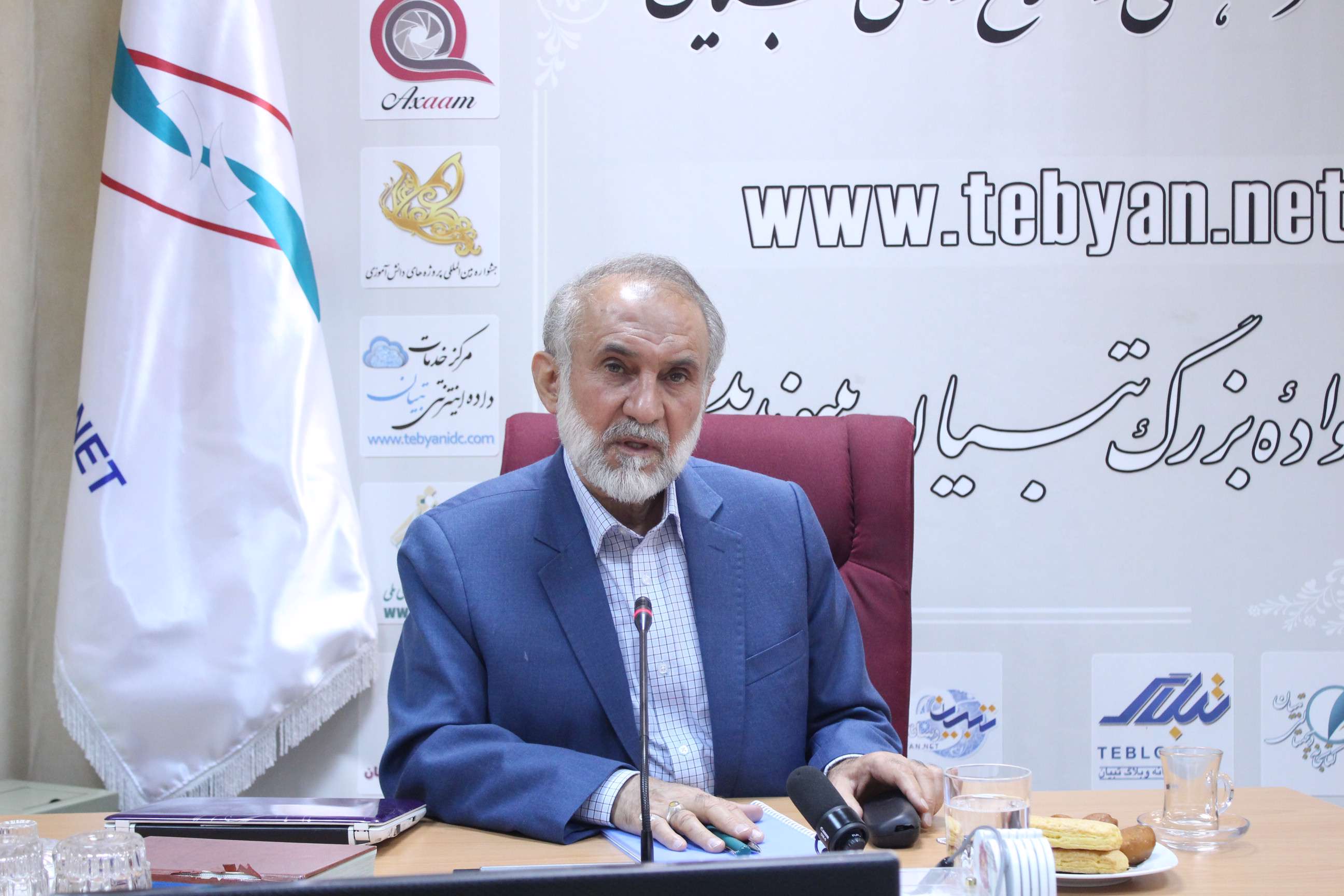 شیعیانی که با شفاعت فاطمه معصومه(ع) بهشتی میشوند/چرا حضرت معصومه (س) ازدواج نکردند؟ شیعیانی که با شفاعت فاطمه معصومه(ع) بهشتی میشوند/چرا حضرت معصومه (س) ازدواج نکردند؟