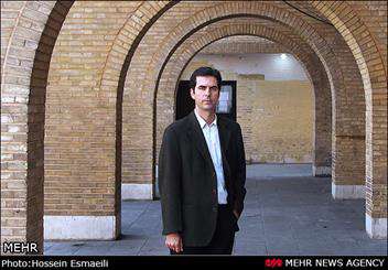نماینده بحرین از پرونده‌ ایران در یونسکو حمایت کرد/میراث‌فرهنگی رفتارش را با محور ساسانی، جهانی خواهد کرد