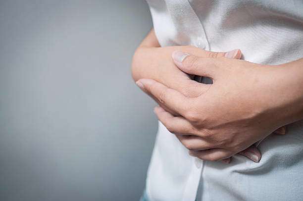 نکاتی در مورد افتادگی رحم و مثانه