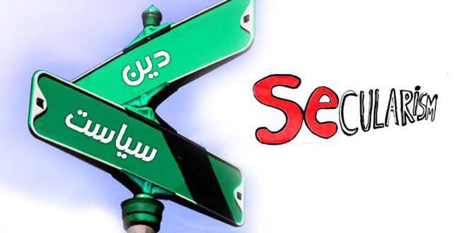 باید و نبایدهای دخالت روحانیت در سیاست