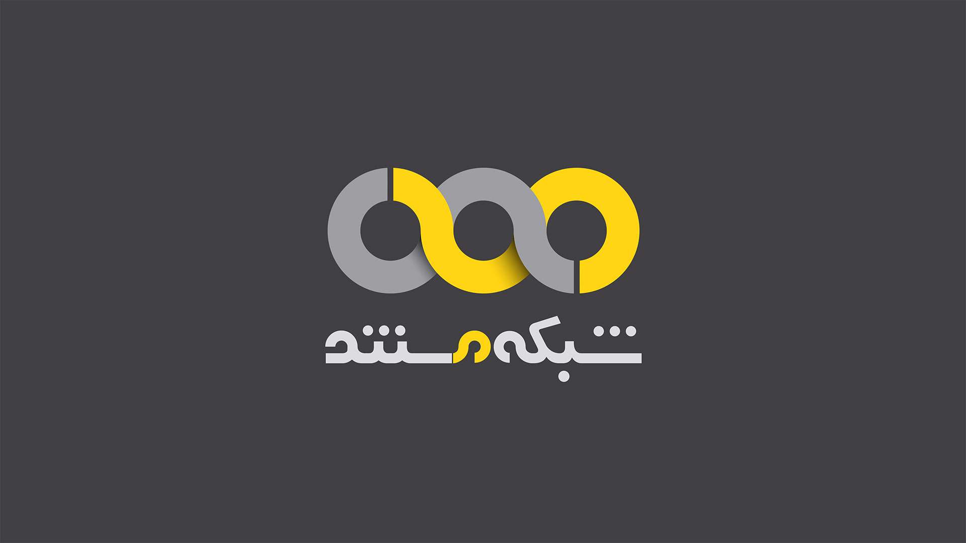 «قصه رسیدن» سراغ تولید تجهیزات آفرود رفت