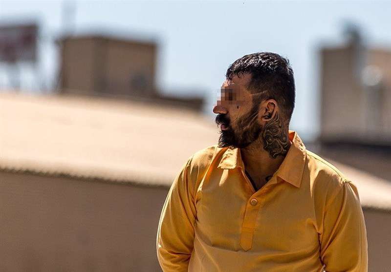 وحید مرادی در زندان به‌ قتل رسید