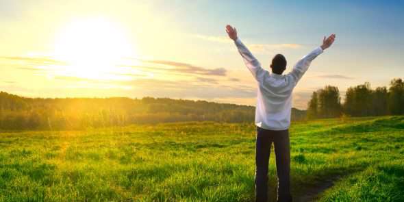 چرا در زندگی احساس خوشبختی نمی کنید؟ چرا در زندگی احساس خوشبختی نمی کنید؟
