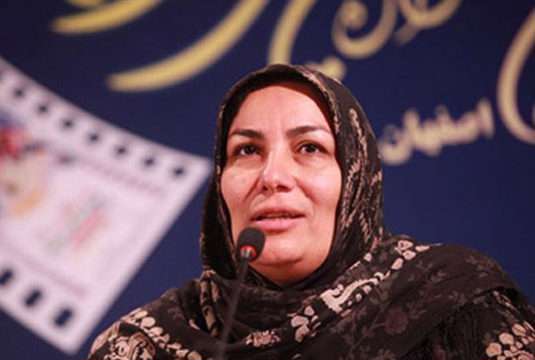 اواسط مرداد نسخه نهایی فیلمنامه «حسن کچل» آماده می‌شود