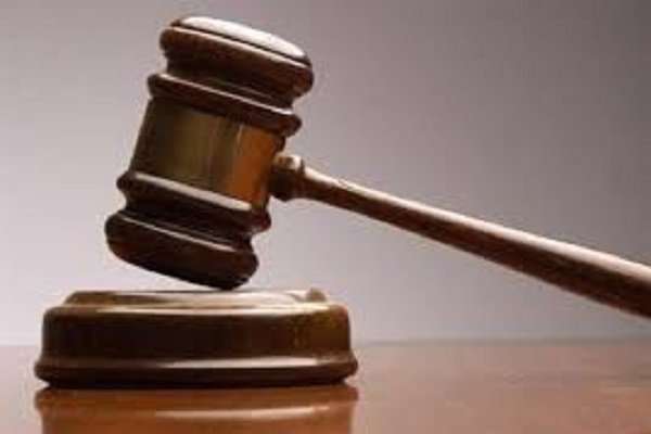 هدف از ارزشیابی قضات سنجش آن‌هاست