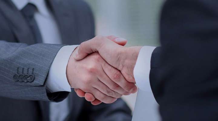 تفاوت سازش با داوری و میانجی‌گری