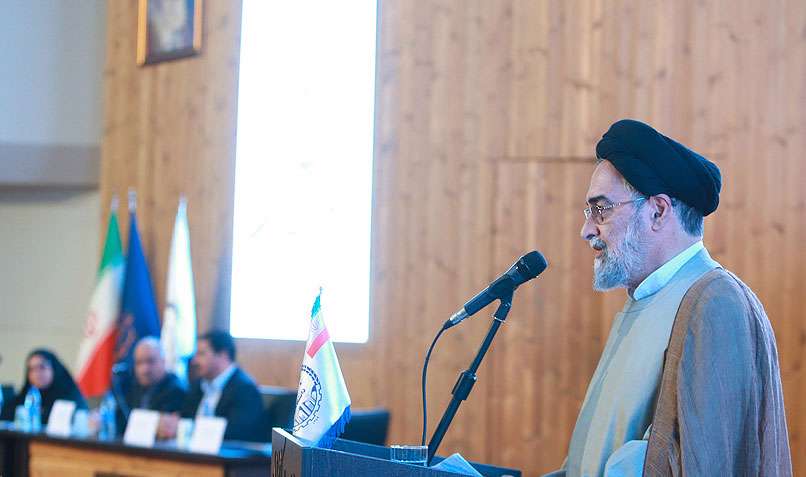 حقوق شهروندی از دیدگاه فقهی امام خمینی(ره)