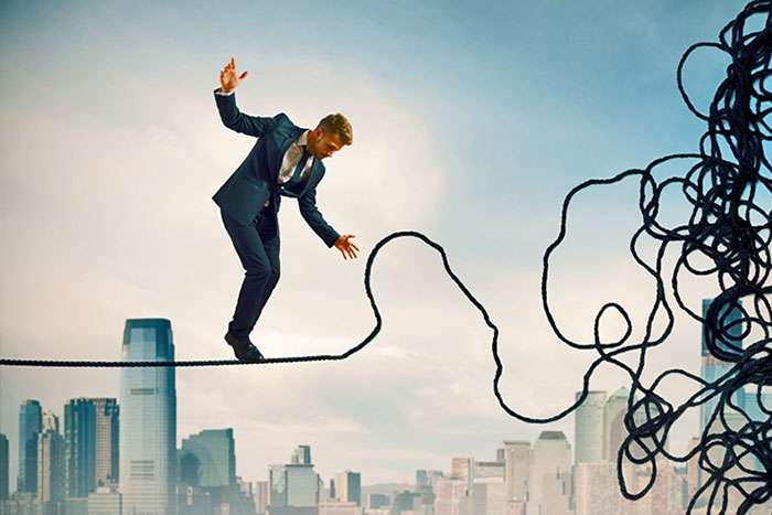 عادت‌های روزانه و متفاوت افراد موفق