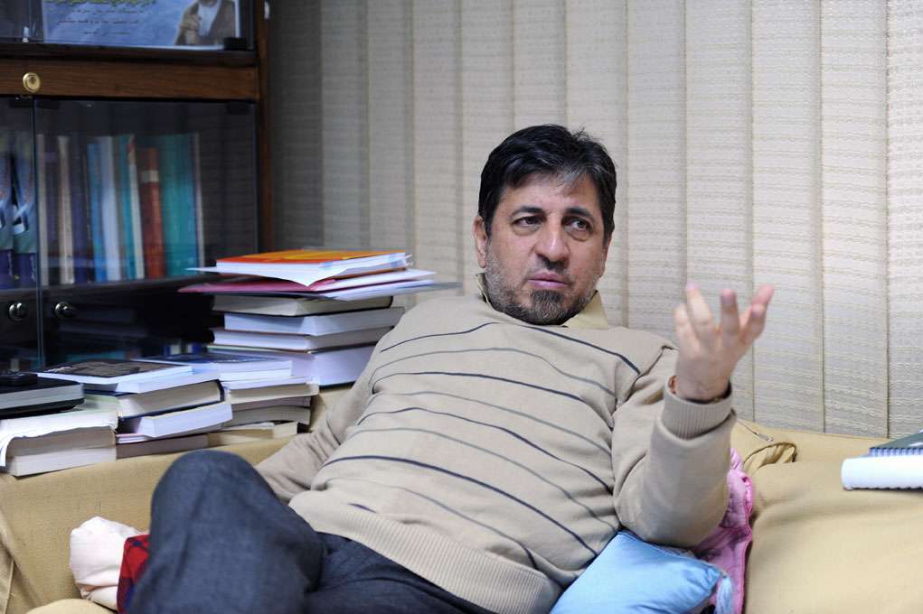 عبرتی از مشروطه برای منادیان امروزی اعتدال 