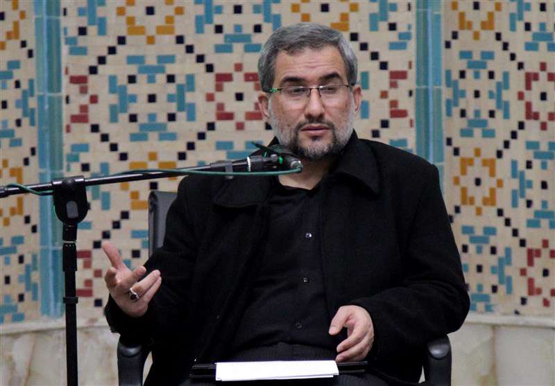 چرا گاهی اهل حق شکست می‌خورند؟