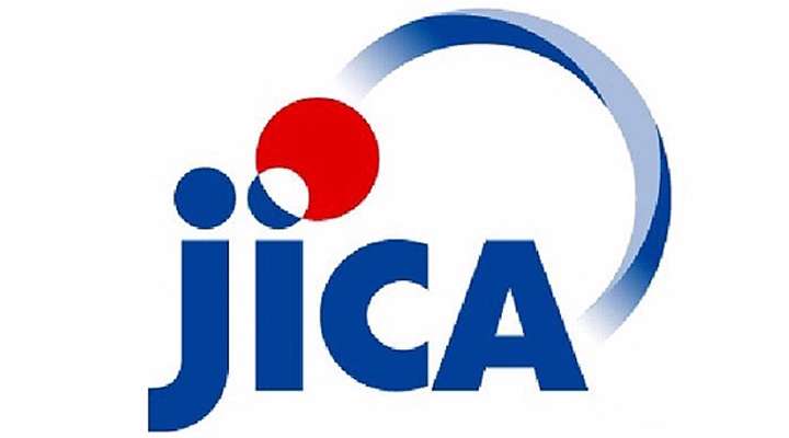 آشنایی با جایکا