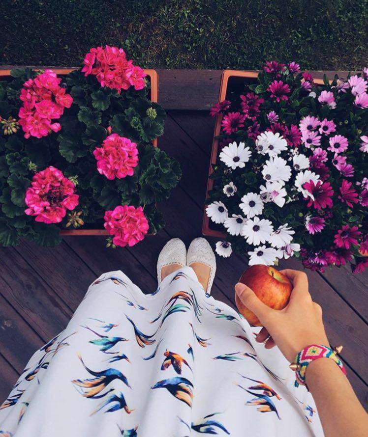 هدیه‌های غافلگیر کننده برای دختران